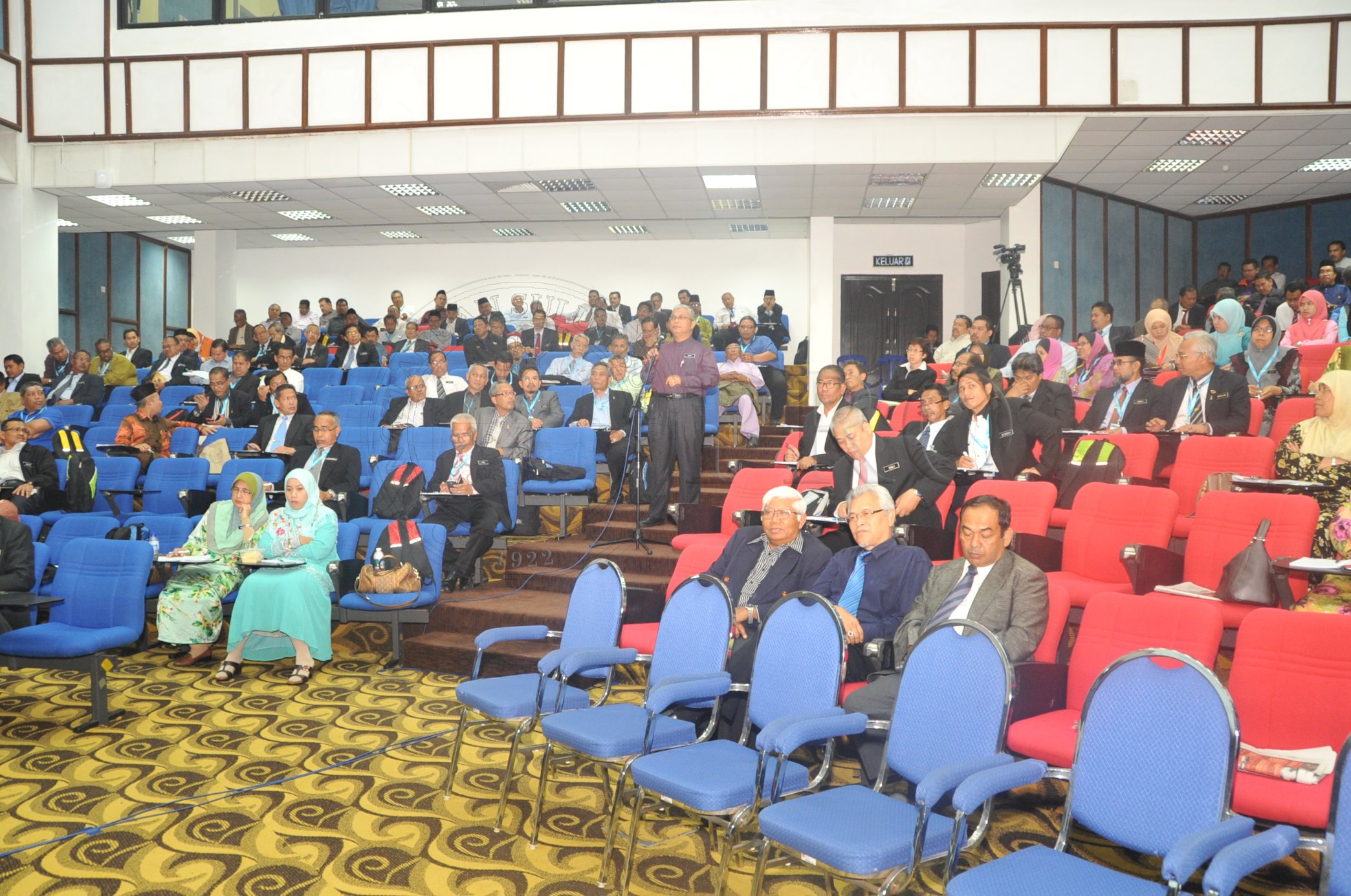 PRO 14 28 KONPEN PRO 7238